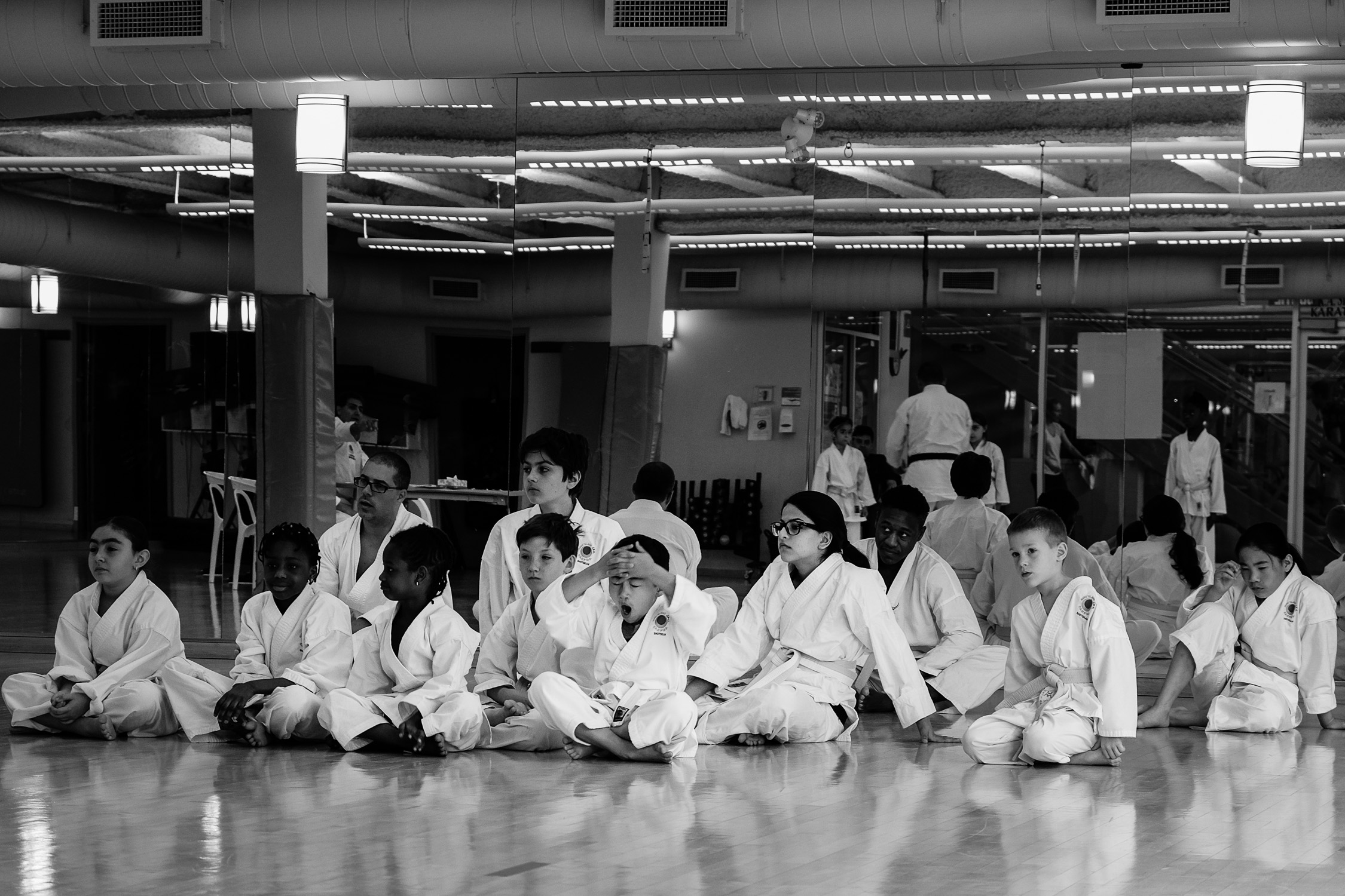 MiA_This-is-karate_20150530_3047