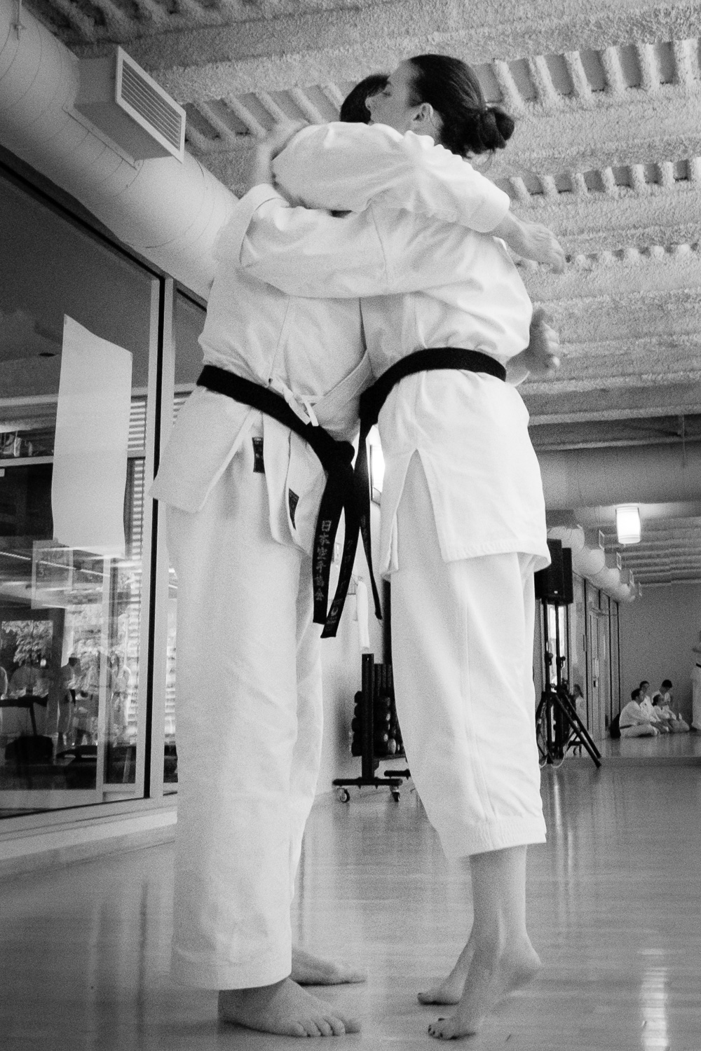 MiA_This-is-karate_20150613_6161