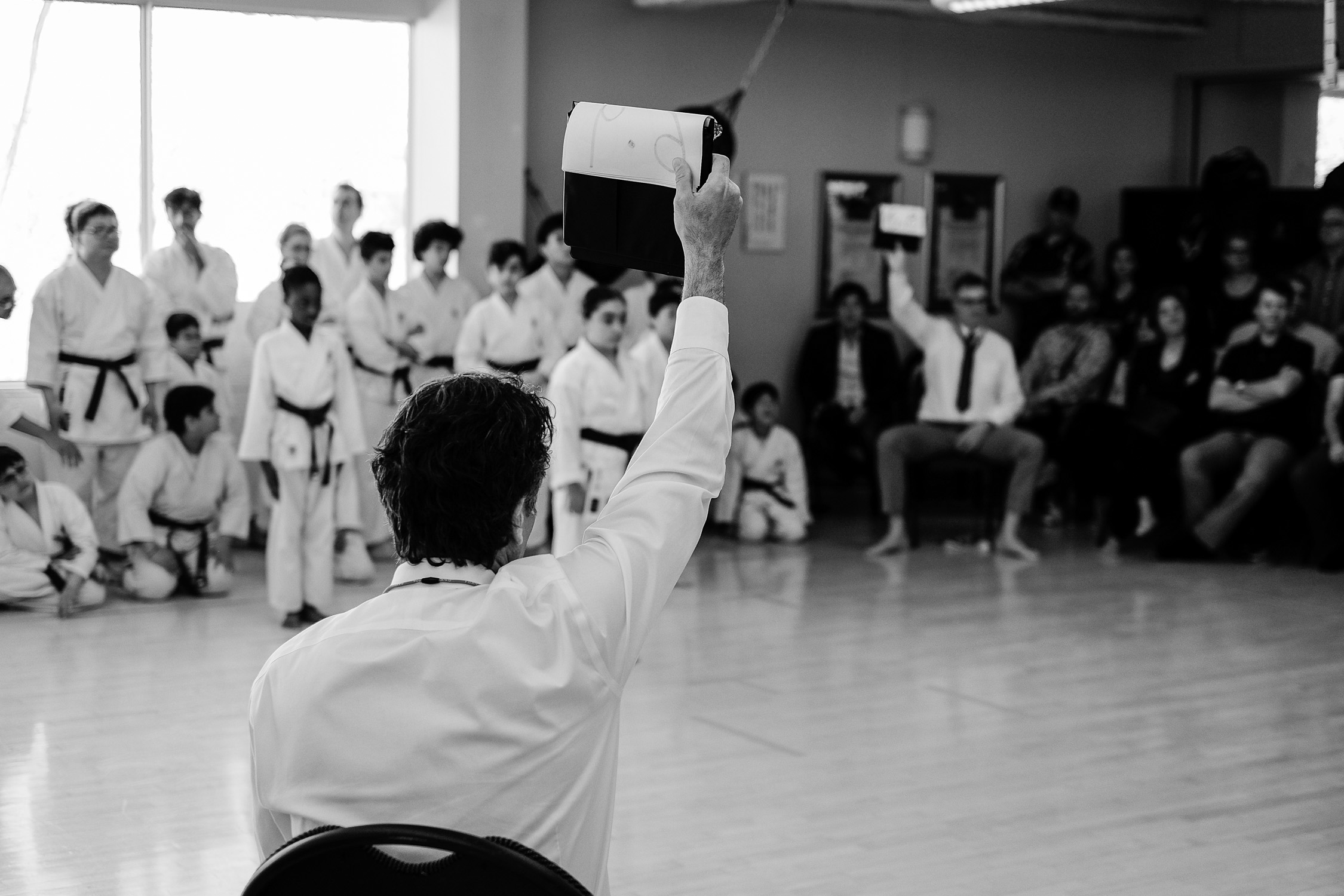 MiA_This-is-karate_20160514_9715