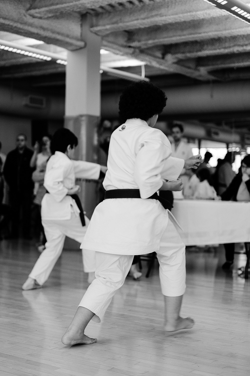 MiA_This-is-karate_20160514_9723