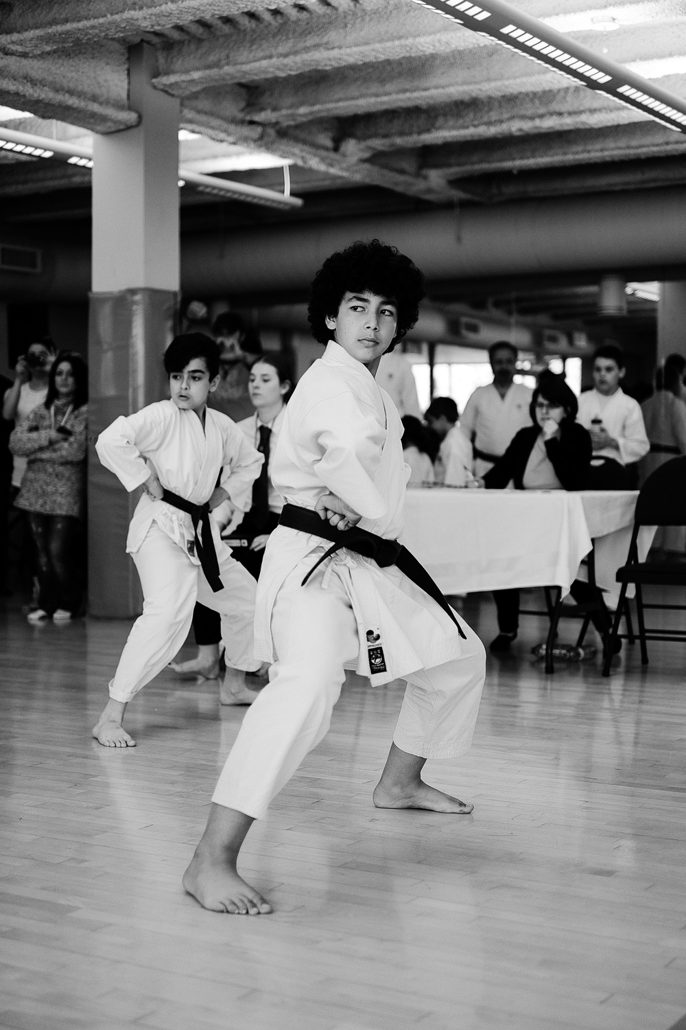 MiA_This-is-karate_20160514_9725